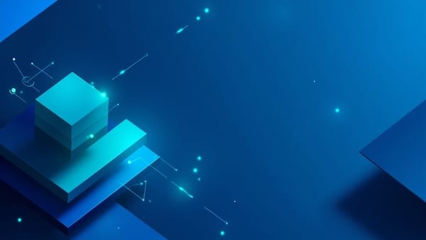 Codeception: Full-Stack Testing Framework for PHP