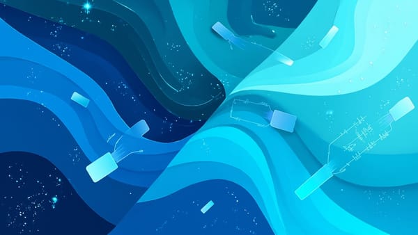 Codeless Testing vs Scripted Testing: When to Use Each