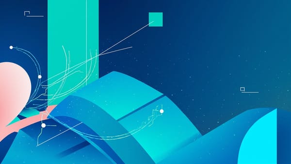 CodeRabbit Integration Testing: PR Review Automation and Custom Rules Validation