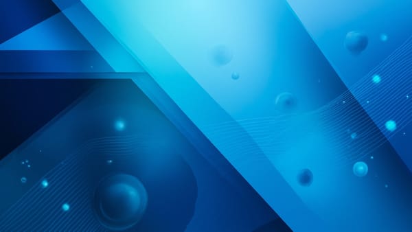Color Contrast and ARIA Live Regions: Testing Dynamic Accessibility