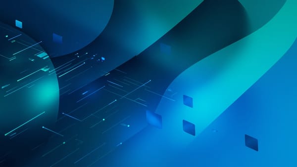 Color Contrast and Keyboard Navigation Testing in CI