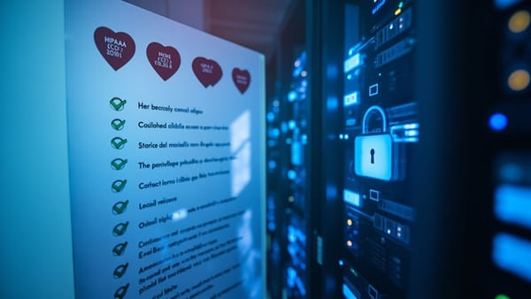 Automating Compliance Tests: Tools and Frameworks for Regulated Industries