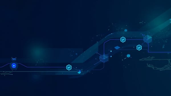 Automating Compliance Testing: GDPR, HIPAA, SOX, and PCI in CI Pipelines