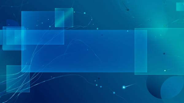 Testing Anthropic Computer Use API: UI Actions, Screenshot Assertions, and Agent Loops