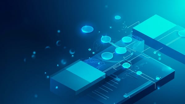 Testing LLM Computer-Use Capabilities: A Practical Guide