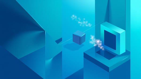 Consumer-Driven Contract Testing: What It Is and Why It Matters