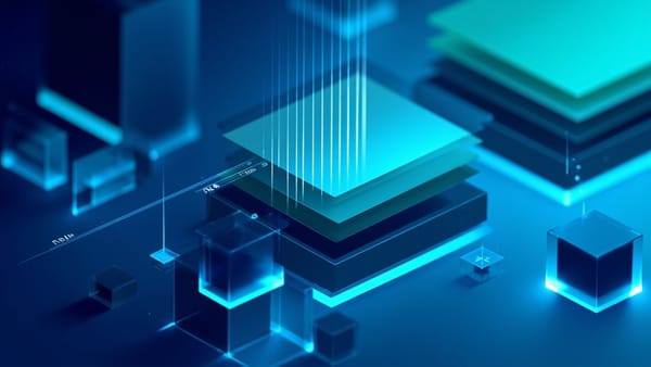 Testing Container Images: Trivy, Grype, and Structure Tests
