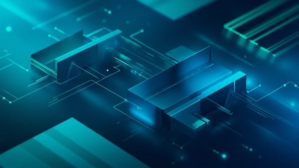 Continuous Infrastructure Validation in CI/CD Pipelines