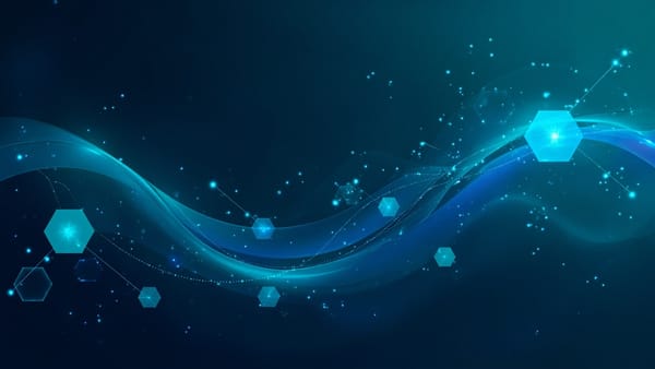 Continuous Testing: How to Test at Every Stage of CI/CD