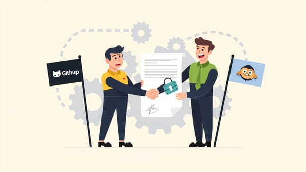 Contract Testing in CI/CD: Pact with GitHub Actions and Jenkins