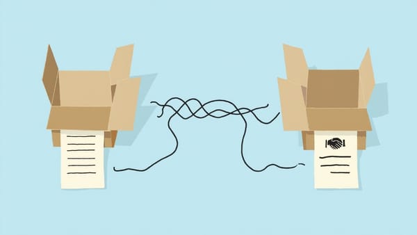 Contract Testing Guide: Keep Microservices in Sync Without Integration Tests
