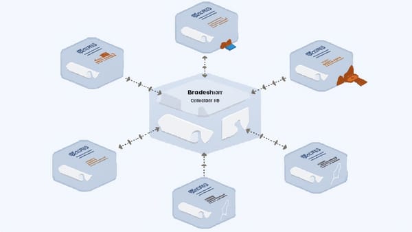 Contract Testing for Microservices: A Practical Guide with Pact
