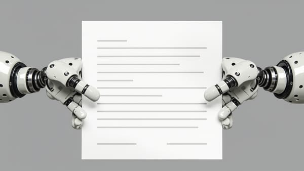 Contract Testing with Plain-Text HTTP Specs: A Practical Guide