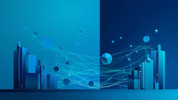 Contract Testing vs Integration Testing: When to Use Each
