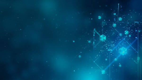 Testing Convex Backend: Reactive Queries, Mutations, and CI Integration