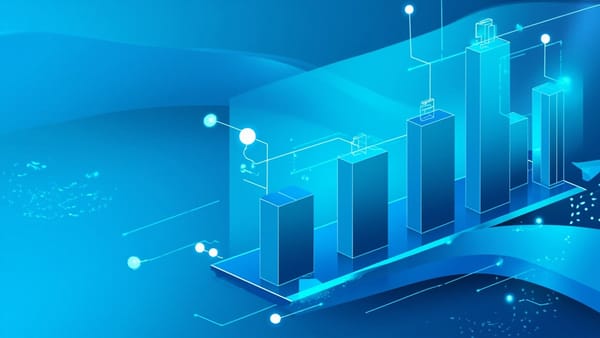 Core Web Vitals in CI: Measuring LCP, CLS, and INP Automatically on Every Build