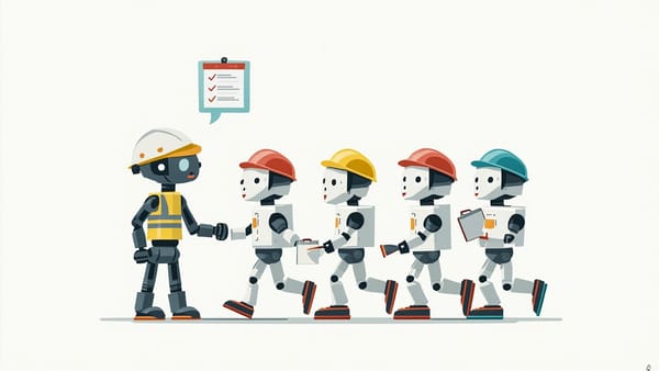 Testing CrewAI Agent Crews: Task Delegation, Role Validation, Tool Assertions, and Output Validation