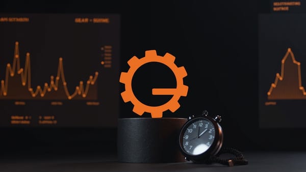 Rust Benchmarking with Criterion: Performance Testing Guide