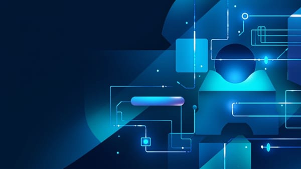 Cross-Browser Testing: The Complete Guide for 2026