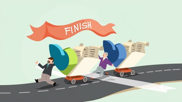 Playwright vs Selenium for Cross-Browser Testing in 2025