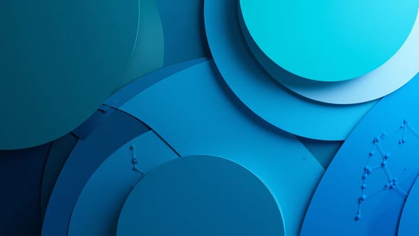 Cross-Platform Electron App Testing: Windows, macOS, and Linux