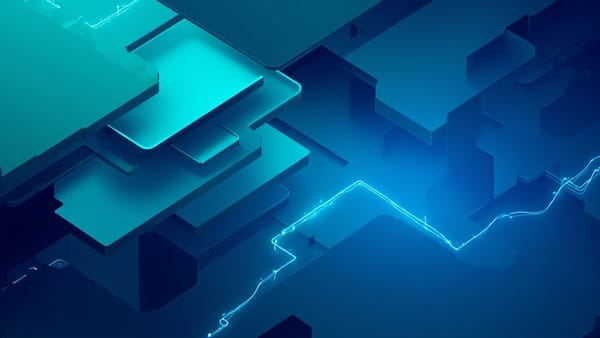Cross-Team Contract Testing for Micro-Frontends