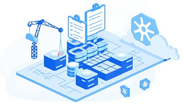Testing Crossplane Compositions: Validate Infrastructure Claims Before Applying