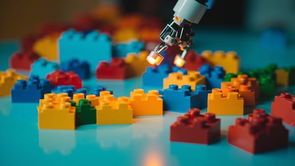 Crossplane Testing Guide: Unit, Integration, and E2E Tests for Infrastructure