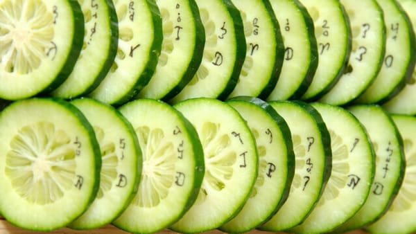 Cucumber Best Practices: Making BDD Work in Real Projects