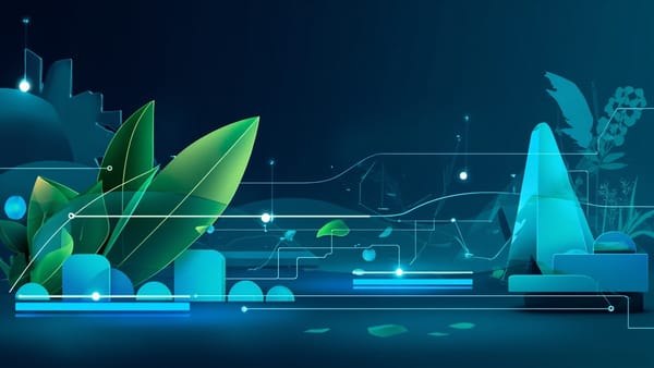 Cucumber + Java: Getting Started with BDD Testing