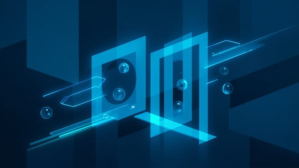 Snapshot Testing in Go: Cupaloy and go-snaps Compared