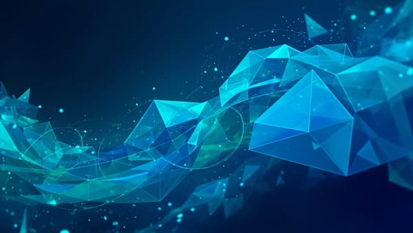 Testing Code Generated by Cursor AI: Regression Safety and Review Workflow