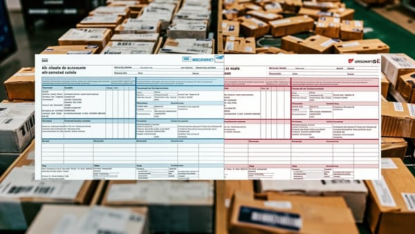 CycloneDX and SPDX: SBOM Format Comparison and Tooling