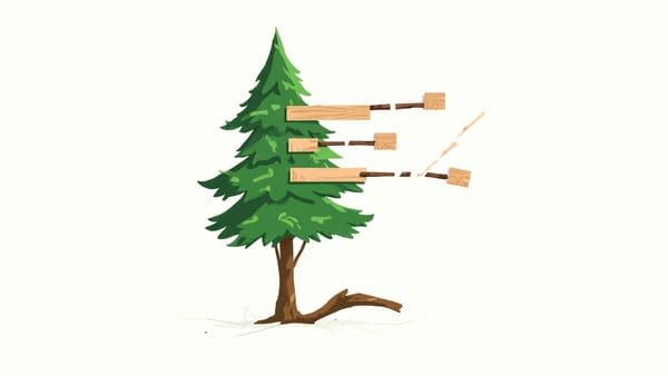 Cypress Best Practices: Custom Commands, Page Objects, and Anti-Patterns