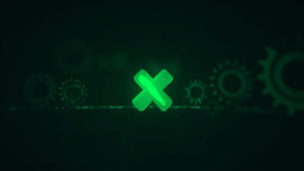 Cypress CI/CD Integration: GitHub Actions, Parallelization, and Reporting