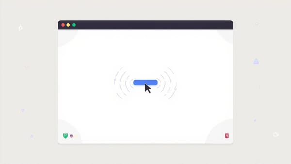 Cypress Component Testing: Test React, Vue, and Angular Components