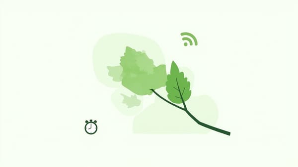 Debugging and Fixing Flaky Cypress Tests: Timing, Network, and State