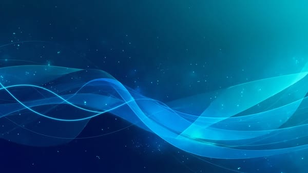 Getting Started with Cypress: Your First E2E Test in 15 Minutes