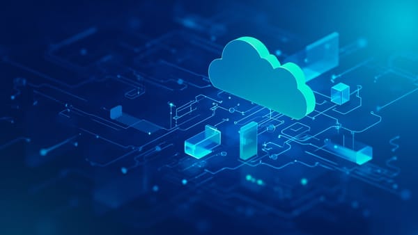 Cypress Intercept: How to Mock API Calls and Network Requests