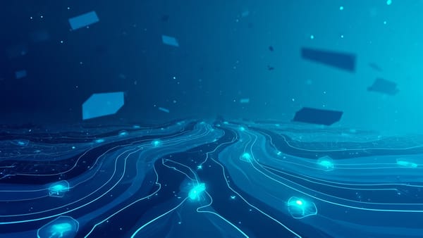 cypress-parallel: Run Cypress Tests in Parallel Without Cypress Cloud