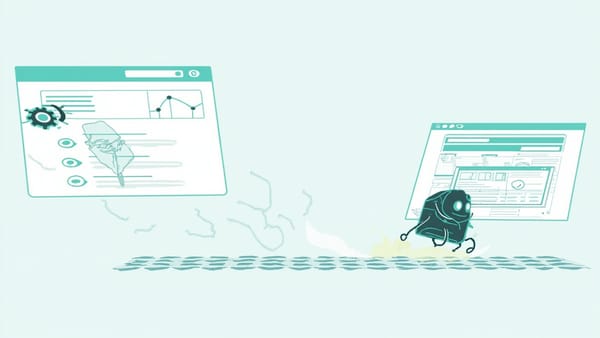 Cypress vs Playwright: End-to-End Testing Comparison