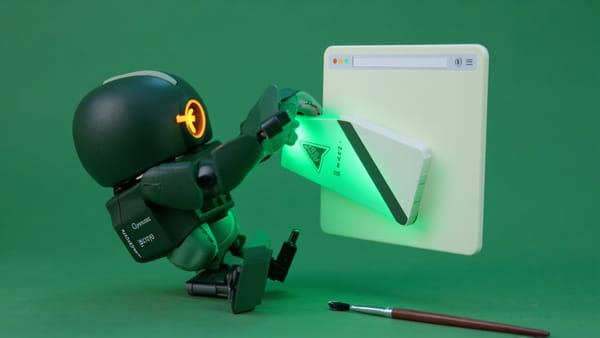Cypress Component Testing for Vue: Mount API, Real Browser Tests, Visual Assertions