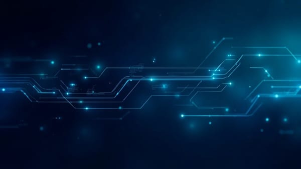 Dagger Python SDK: Writing Testable CI Pipelines with Python
