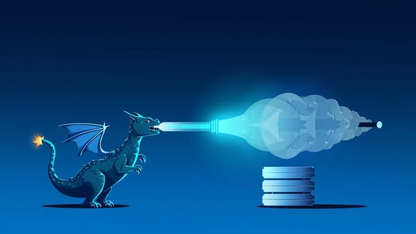 Dagger TypeScript SDK: CI Testing Pipelines for Node.js and Next.js