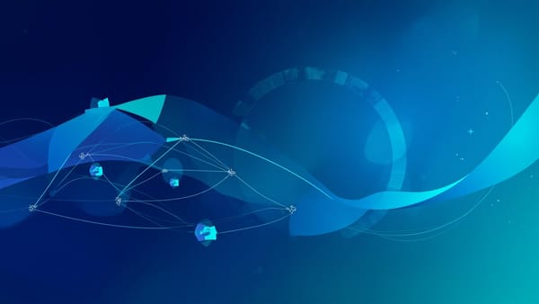 DAST with OWASP ZAP: Automated Security Testing for Web Applications