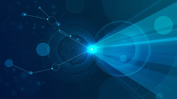 DAST Testing Guide: OWASP ZAP vs Burp Suite for Automated API Scanning