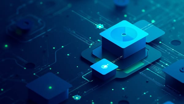 DAST for REST APIs: Automated Security Testing with OWASP ZAP and Nuclei