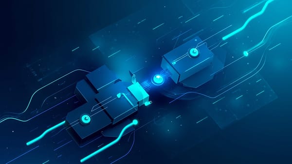 Data Pipeline Testing: Unit and Integration Tests for Airflow, Prefect, and Dagster