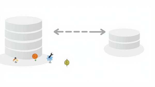 Testing Database Migrations: Flyway, Liquibase, Alembic, and Prisma Migrate