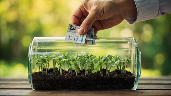 Database Seeding for Tests: Strategies, Scripts, and CI Setup